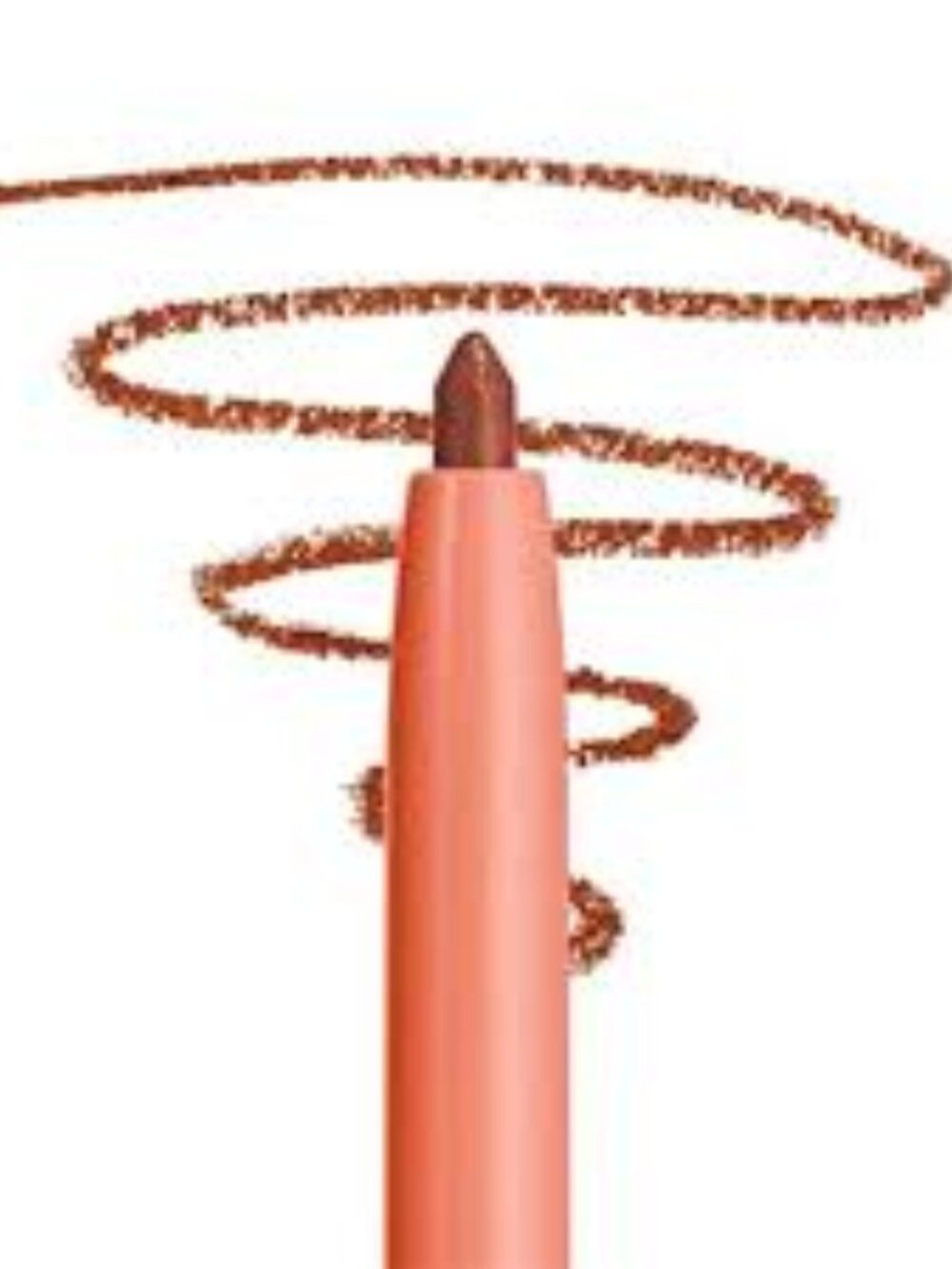 NEW Colourpop BFF Creme gel liner in Mare